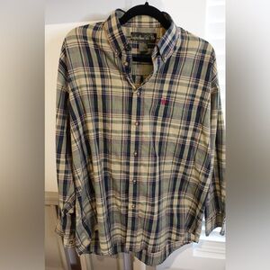 DRESS SHIRT Knights of Round Table DRESS SHIRT